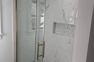 104 Spring St, Foxboro, MA 02035 - Photo 21