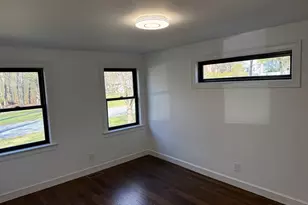 104 Spring St, Foxboro, MA 02035 - Photo 15