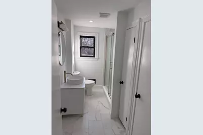 104 Spring St, Foxboro, MA 02035 - Photo 19