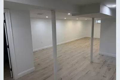 104 Spring St, Foxboro, MA 02035 - Photo 29