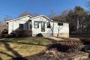 104 Spring St, Foxboro, MA 02035 - Photo 1