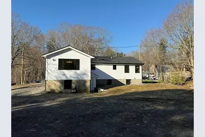 104 Spring St, Foxboro, MA 02035 - Photo 5