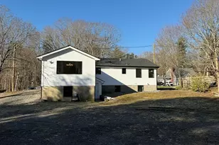 104 Spring St, Foxboro, MA 02035 - Photo 5