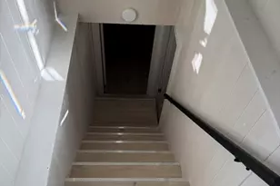 104 Spring St, Foxboro, MA 02035 - Photo 27