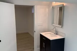 104 Spring St, Foxboro, MA 02035 - Photo 33