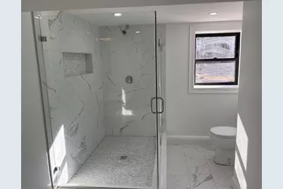 104 Spring St, Foxboro, MA 02035 - Photo 31