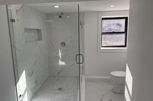 104 Spring St, Foxboro, MA 02035 - Photo 31