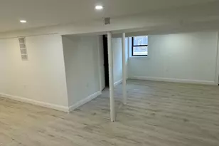 104 Spring St, Foxboro, MA 02035 - Photo 35