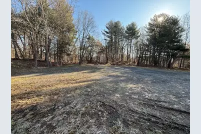 104 Spring St, Foxboro, MA 02035 - Photo 7