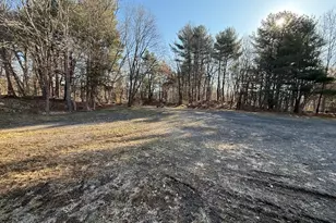 104 Spring St, Foxboro, MA 02035 - Photo 7