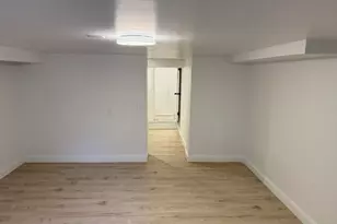 104 Spring St, Foxboro, MA 02035 - Photo 39