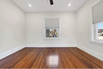 56 Frankiln Steet #56, Melrose, MA 02176 - Photo 13