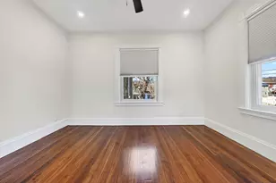 56 Frankiln Steet, Melrose, MA 02176 - Photo 13