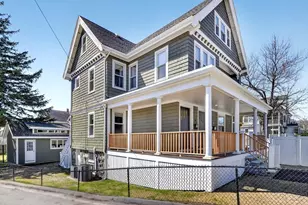 56 Frankiln Steet, Melrose, MA 02176 - Photo 23