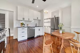 56 Frankiln Steet, Melrose, MA 02176 - Photo 7