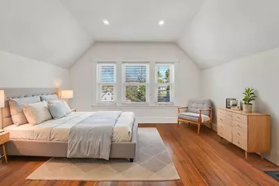 56 Frankiln Steet #56, Melrose, MA 02176 - Photo 19