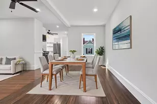 56 Frankiln Steet, Melrose, MA 02176 - Photo 5