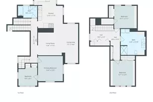 56 Frankiln Steet, Melrose, MA 02176 - Photo 25