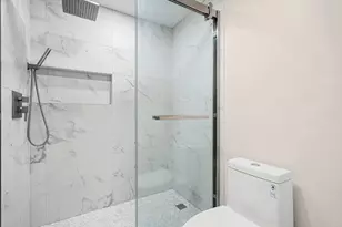 4 Jericho Rd, Weston, MA 02493 - Photo 7