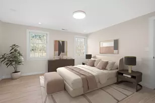 4 Jericho Rd, Weston, MA 02493 - Photo 5