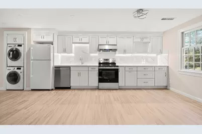 4 Jericho Rd #4C, Weston, MA 02493 - Photo 3