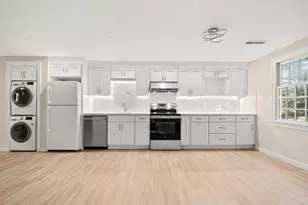 4 Jericho Rd, Weston, MA 02493 - Photo 3