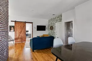 42 King St, Boston, MA 02122 - Photo 7