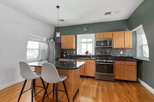 42 King St, Boston, MA 02122 - Photo 3