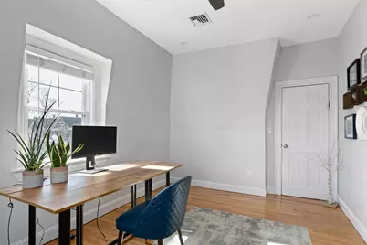 42 King Street #3, Boston, MA 02122 - Photo 11