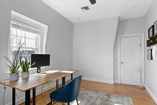 42 King St, Boston, MA 02122 - Photo 11