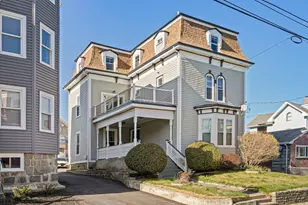 42 King St, Boston, MA 02122 - Photo 15