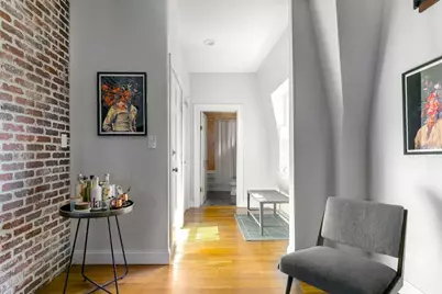 42 King Street #3, Boston, MA 02122 - Photo 13