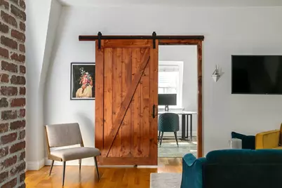 42 King Street #3, Boston, MA 02122 - Photo 9