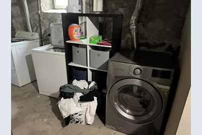 17 Bentley #1, Boston, MA 02135 - Photo 11