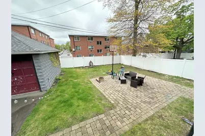 17 Bentley #1, Boston, MA 02135 - Photo 9