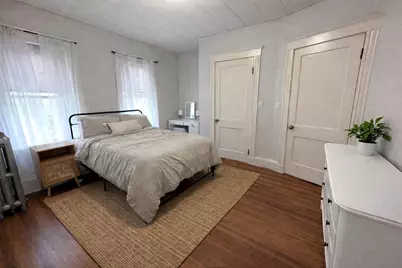 17 Bentley #1, Boston, MA 02135 - Photo 5