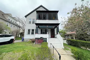 17 Bentley, Boston, MA 02135 - Photo 15