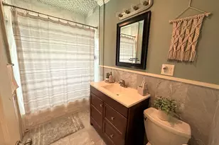 17 Bentley, Boston, MA 02135 - Photo 7