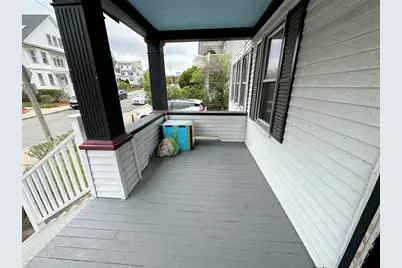 17 Bentley #1, Boston, MA 02135 - Photo 13