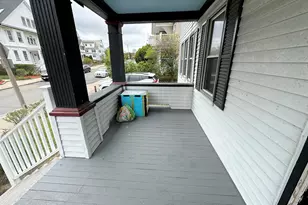 17 Bentley, Boston, MA 02135 - Photo 13