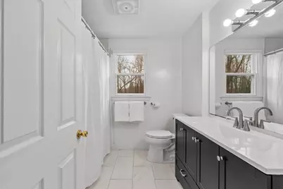 23 Hazel Street, Haverhill, MA 01832 - Photo 9