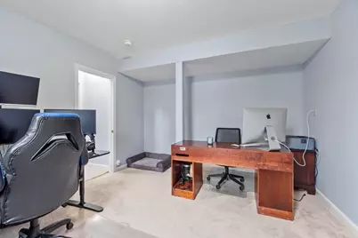 23 Hazel Street, Haverhill, MA 01832 - Photo 11