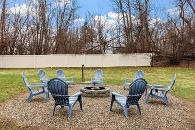 23 Hazel Street, Haverhill, MA 01832 - Photo 15