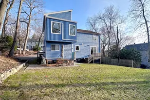 27 Rockville Ave, Lexington, MA 02421 - Photo 27