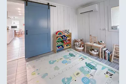 27 Rockville Ave, Lexington, MA 02421 - Photo 13