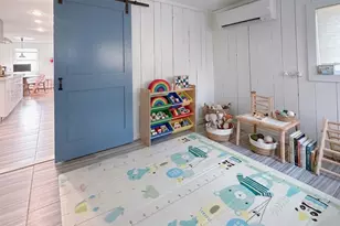 27 Rockville Ave, Lexington, MA 02421 - Photo 13