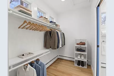 27 Rockville Ave, Lexington, MA 02421 - Photo 17