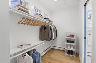 27 Rockville Ave, Lexington, MA 02421 - Photo 17