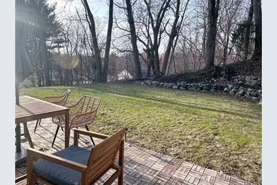 27 Rockville Ave, Lexington, MA 02421 - Photo 25