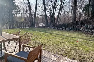 27 Rockville Ave, Lexington, MA 02421 - Photo 25